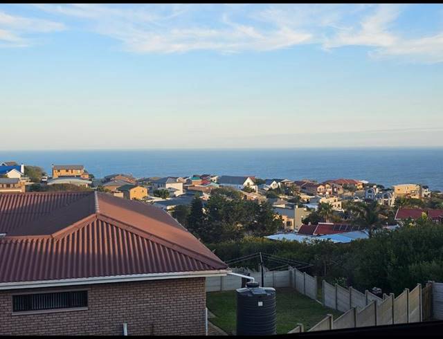 3 BEDROOM HOUSE FOR SALE IN DANA BAY